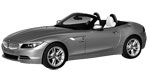 BMW E89 U3697 Fault Code